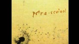 Watch Petra Better Is One Day video