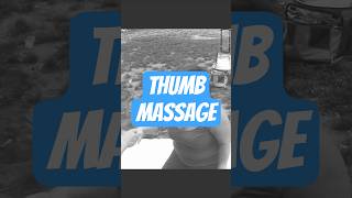 Luodong Works The Thumb