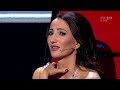 The Voice of Poland IV - Maja Gawłowska - "Byłam różą" - Live III