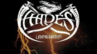 Watch Hades Almighty Unholy Congregation video