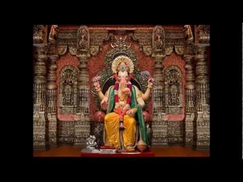 sindoor_lal_chadhayo_by_chetan.avi