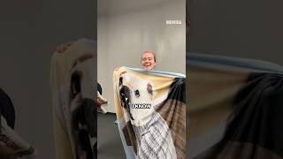 PFKZDwdqTLA Video Image