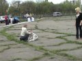 группу *кинологи Украины*!<br >club15411612<br >автор 