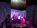 Chapati pandu live Song / Uttara Karnataka Viral song / S P Hosapeti