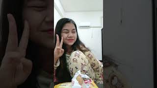 Pagi