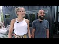 This Ultra Modern Tiny House Will Blow Your Mind