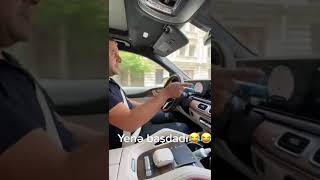 Siri Sən Kiminlə Dans Etdiyini Bilmirsən Ka Abunə Olun