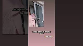Kpop Şarkıdı Ile Mi Diss Atıyorsun 𝗕𝗧𝗦