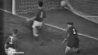 PFNrWm_7BWE Video Image