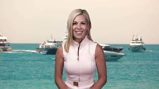 Charter Your Yacht With Vomos