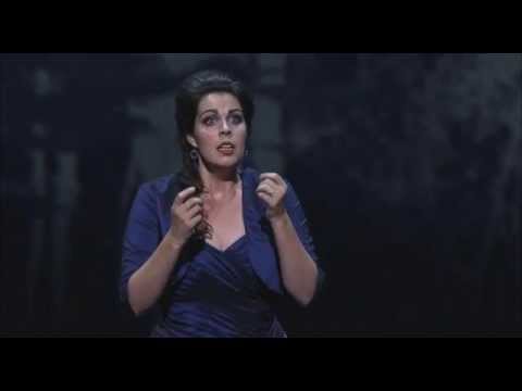 Ophelia S Mad Scene Hamlet By Thomas Operalia 2014 Ophelia S Mad Scene Hamlet By Thomas Operalia 2014