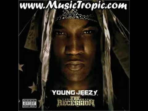 Young Jeezy - Hustlaz Ambition (Recession). 3:41. Download free 