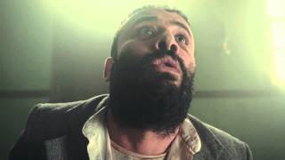 Filinta 25. Bölüm - Bekrinin Hikayesi