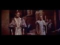Land of the Pharaohs (1955) online Films streaming Free Watch Land of the Pharaohs (1955)