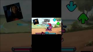 Striking Cuphead Was A Mistake