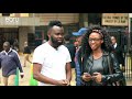 Kartelo Meets His Fans &amp; 'Haters'