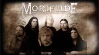 Watch Morifade Cast A Spell video