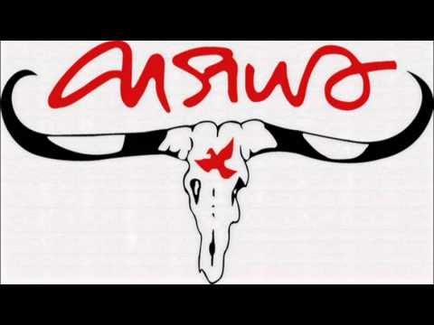 ผู้ทน คาราบาว thumb