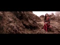 hindi