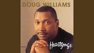 Watch Doug Williams Another Time Another Place video
