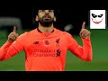 Download مهارات محمد صلاح علي اغنية mi gen💙 مهارات محمد صلاح علي اغنية mi gen💙