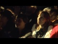 Live at Bloomsury Ballroom Nov 2010 (Full Show)