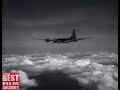 Hiroshima And Nagasaki After The Atomic Bombings Ww2 Doentary On ...