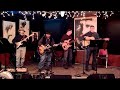 Cover: "Life in Prison" by Rolling Bob Band