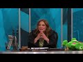 Consejera sexual torcida #699 ( 3 3) Caso Cerrado