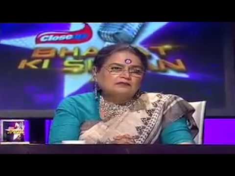 AKASH OJHA SONG SANWARE TORE BIN JIYA...