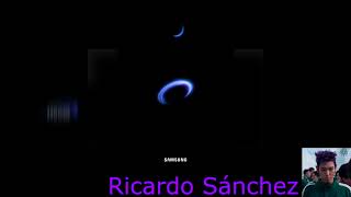 Ytpmv Samsung Galaxy S4 Startup Sound 2013 Scan