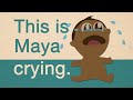 Health Systems Create Healthy Futures: Meet Maya