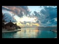 Chill Out Arabic Music - Lamsa