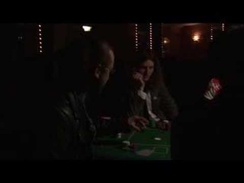 One of two Video