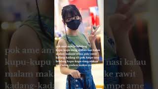 Freya Jkt48