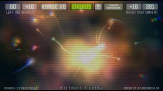 Ambient Nebula 1 4 2022 03 25 11 41 42 02