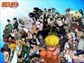 Las 10 Mejores Canciones De Anime En Japon S images Las 10 Mejores Canciones De Anime En Japon S
