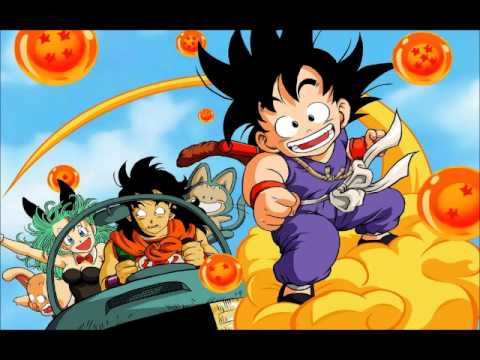DE LAS CANCIONES EN JAPONES de las canciones en japones: