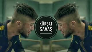 Sıfır Bir 5Sezon 2Bölüm Mehmet Elmas Türkü