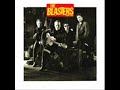 blasters