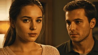 He Had A Relationship With His Fathers Secretary - Movie Recap