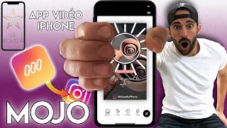 Story Instagram Faire Mieux Que Les Autres Mojo
