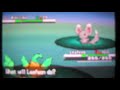 How To Get Celebi Pokemon Black Nintendo Dsi images How To Get Celebi Pokemon Black Nintendo Dsi