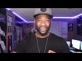 TOP FREE VST'S IN 2020 REVIEW AND DEMO!!! MUST WATCH!