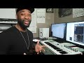 TOP FREE VST'S IN 2020 REVIEW AND DEMO!!! MUST WATCH!