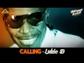 Lukie D - Calling (Way Back Riddim - Akom Records)