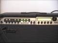 johnson amp johnson - corporate governance johnson amp johnson - corporate governance