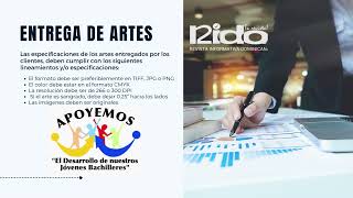 Todos los videos