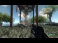 bloodspiller20