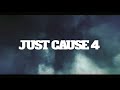Believe In Me - Artizan ft. Armanni Reign (Just Cause 4 Reveal Trailer Song)